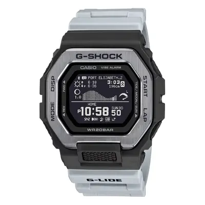 Casio G-Shock G-LIDE GBX-100TT-8ER (648)