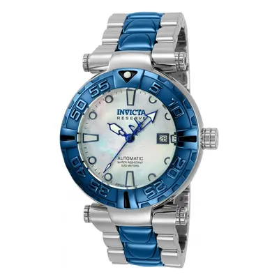 Invicta Subaqua Automatic 47mm 21880 Limited edition