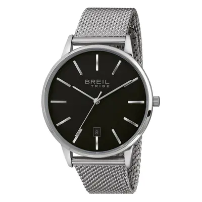 BREIL Tribe 3H EW0458