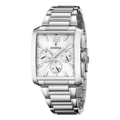 Festina Timeless Chronograph 20635/1