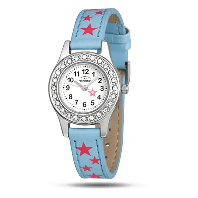 Bentime Dětské hodinky 002-9BB-5888D