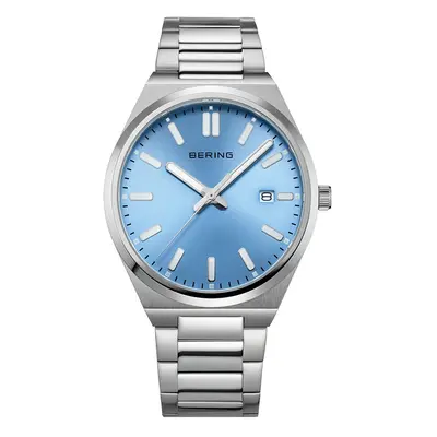 Bering Classic 17639-707