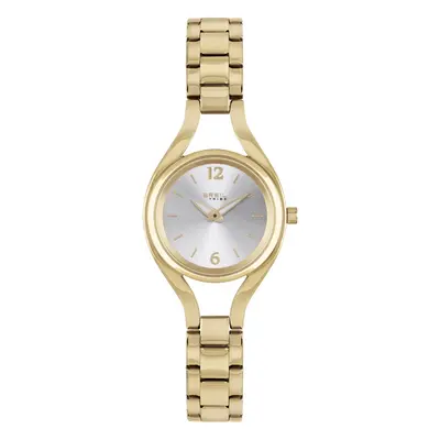 BREIL Tribe Elettra EW0588