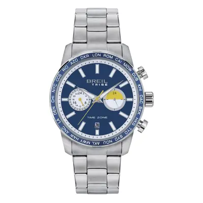 BREIL Tribe Zone EW0565