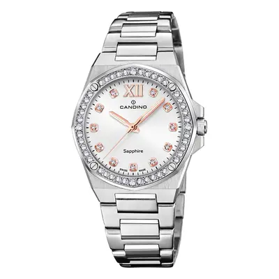 Candino Lady Elegance C4751/1