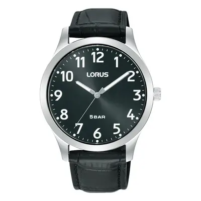 Lorus Analogové hodinky RRX03JX9