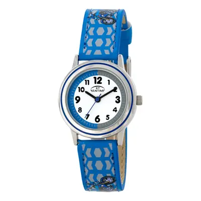 Bentime Dětské hodinky 001-DK5416B