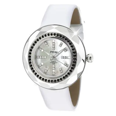 Prim Preciosa Onyx White W02C.10309.B