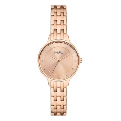 Skagen Anita Lille SKW3128