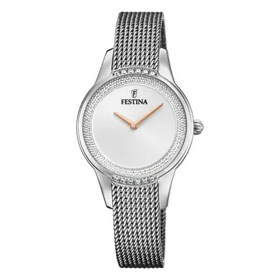 Festina Mademoiselle Swarovski 20494/1