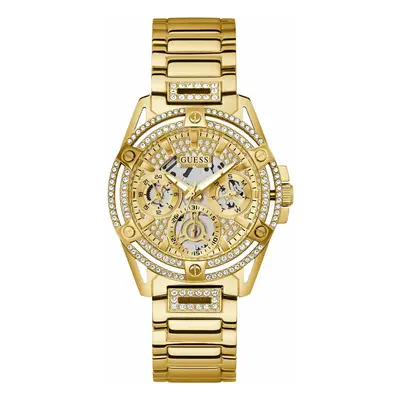 Guess Queen GW0464L2