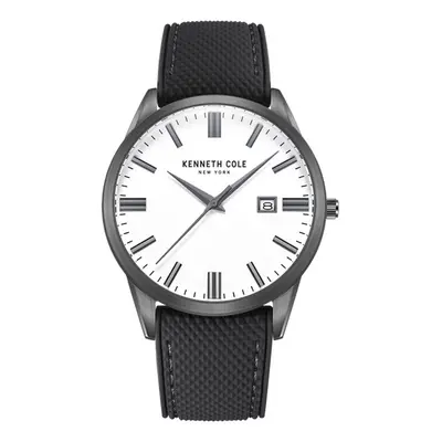 Kenneth Cole Modern Classic KCWGN2233603