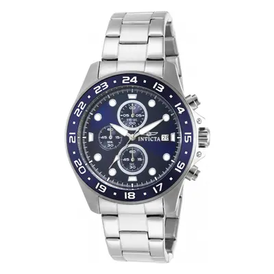 Invicta Pro Diver Quartz 45mm 15205