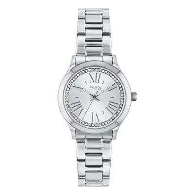 BREIL Abby EW0652