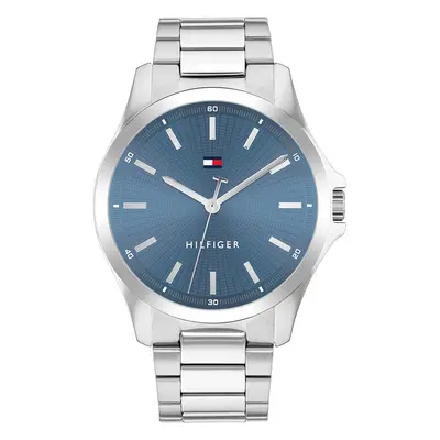 Tommy Hilfiger Bruce 1710670