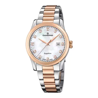 Candino Lady Elegance C4739/1