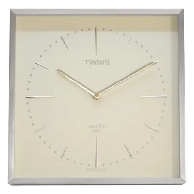 Twins 2904 White