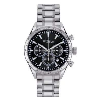 BREIL Jato EW0656