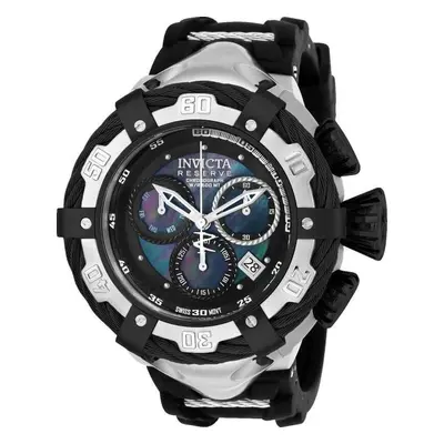 Invicta Reserve Bolt 21365