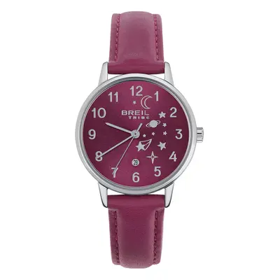 BREIL Dětské hodinky Tribe Paradise EW0633