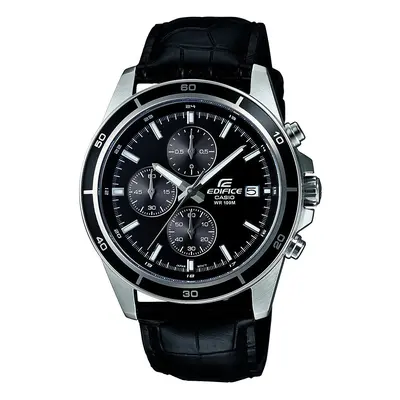 Casio Edifice EFR-526L-1AVUEF