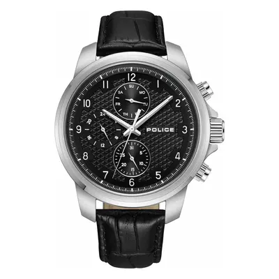 Police Mensor Chrono PEWJF0021503