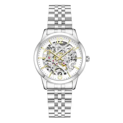 Kenneth Cole Automatic Skeleton KCWLL0047401