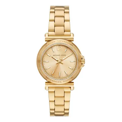 Michael Kors Maren MK7516