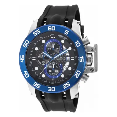 Invicta I-Force Quartz 51mm 19252