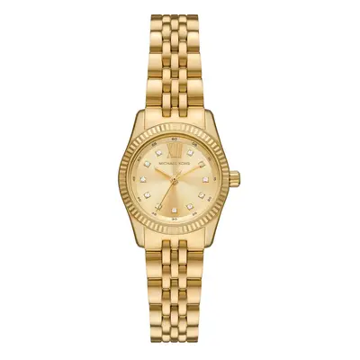 Michael Kors Petite Lexington MK4741