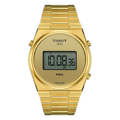 Tissot PRX Digital 40MM T137.463.33.020.00