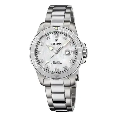 Festina Boyfriend 20503/1