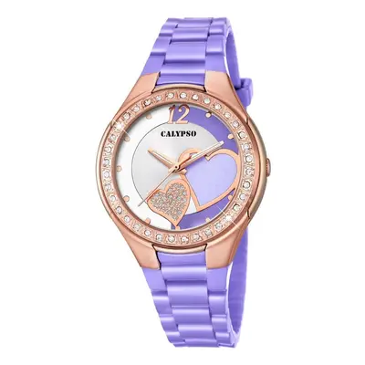 Calypso Trendy K5679/O