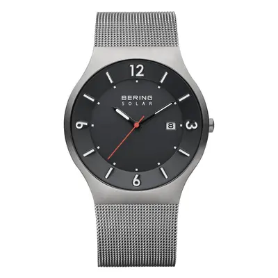 Bering Solar 14440-077