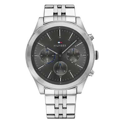 Tommy Hilfiger Ashton 1791737