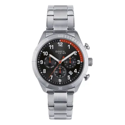 BREIL Tribe Mate Chrono EW0592