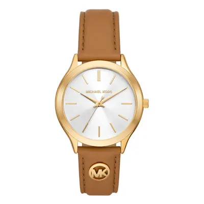 Michael Kors Slim Runway MK7465