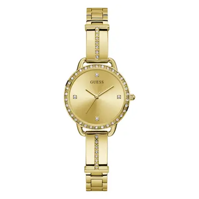 Guess Bellini GW0022L2