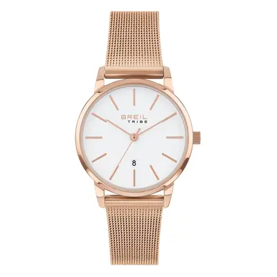 BREIL Tribe Avery EW0515