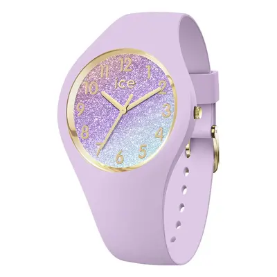 Ice Watch ICE Glitter Lilac Cosmic 022570