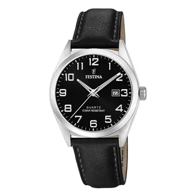 Festina Classic Strap 20446/3