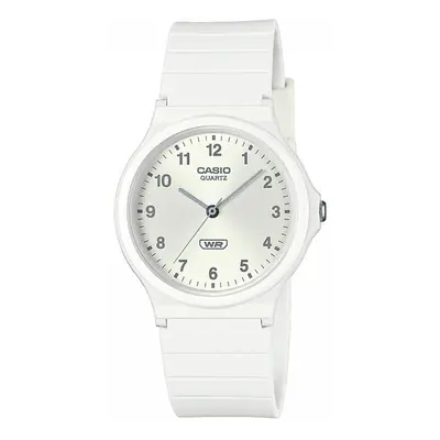 Casio Collection MQ-24B-7BEF (004)