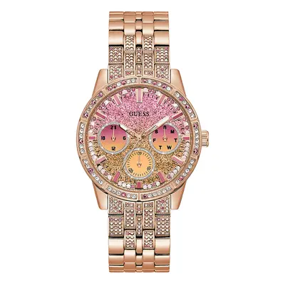 Guess Cascade GW0365L3