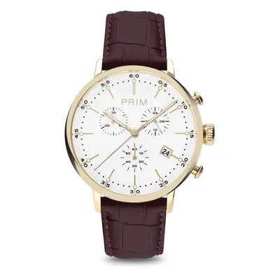 Prim Chronoscope 24 W03P.13204.D