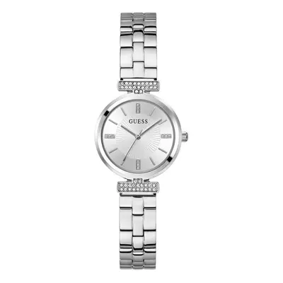 Guess Array GW0762L1