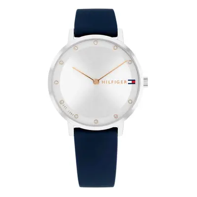 Tommy Hilfiger Pippa 1782732