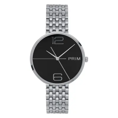 Prim Fashion Titanium W02P.13183.B