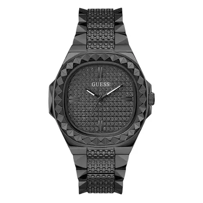 Guess Rebel GW0622G2