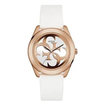 Guess Ladies Trend G TWIST W0911L5