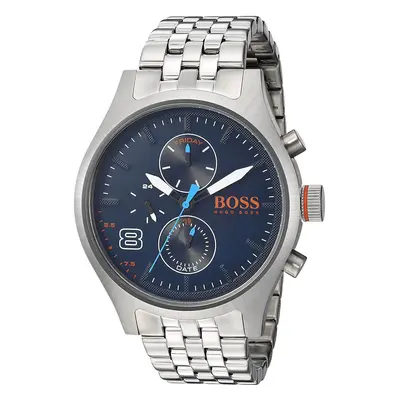 Hugo Boss Orange Amsterdam 1550023